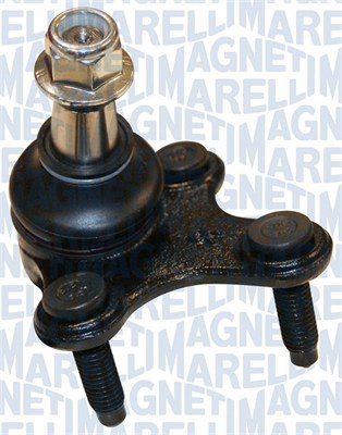 Magneti Marelli Bevestigingsbout, wieldraagarm 301191619790