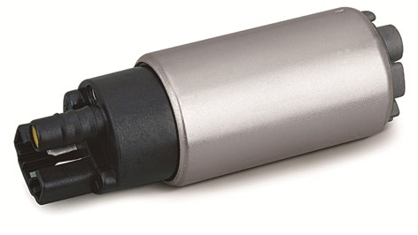 Magneti Marelli Brandstofpomp 313011300005