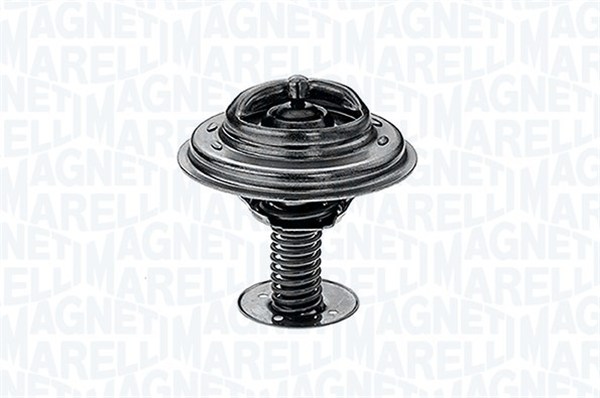 Magneti Marelli Thermostaat 352041788000