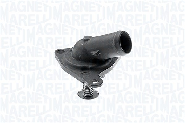 Magneti Marelli Thermostaat 352043277000