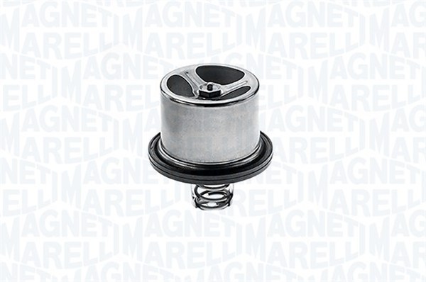 Magneti Marelli Thermostaat 352045979000