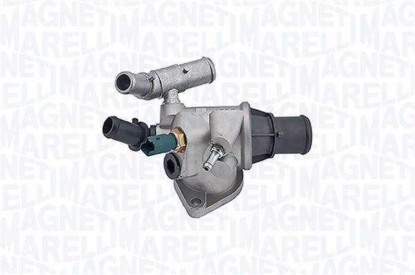 Magneti Marelli Thermostaat 352049688000