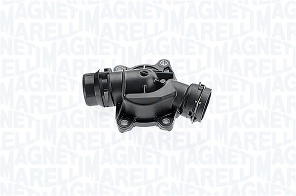 Magneti Marelli Thermostaat 352057188000