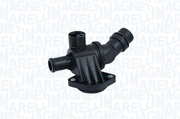 Magneti Marelli Thermostaat 352059787000