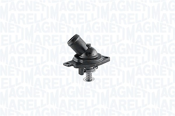 Magneti Marelli Thermostaat 352063677000