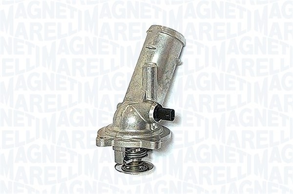 Magneti Marelli Thermostaat 352067187000