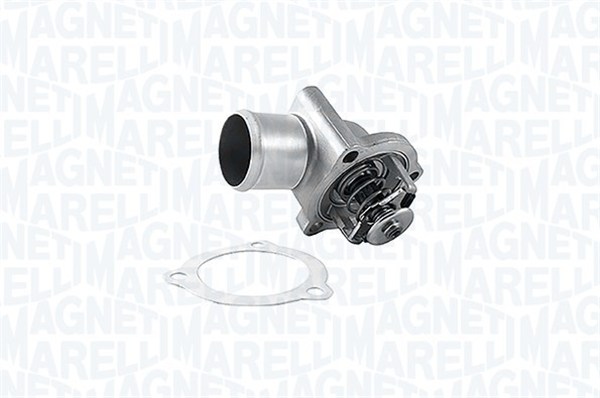 Magneti Marelli Thermostaat 352067587000