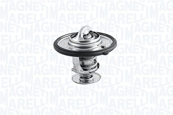 Magneti Marelli Thermostaat 352072788000