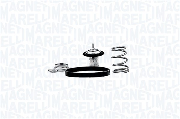 Magneti Marelli Thermostaat 352074388000