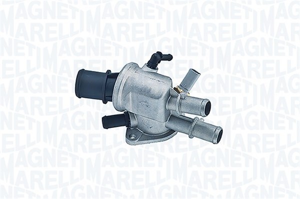 Magneti Marelli Thermostaat 352077688000