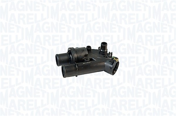 Magneti Marelli Thermostaat 352079883000