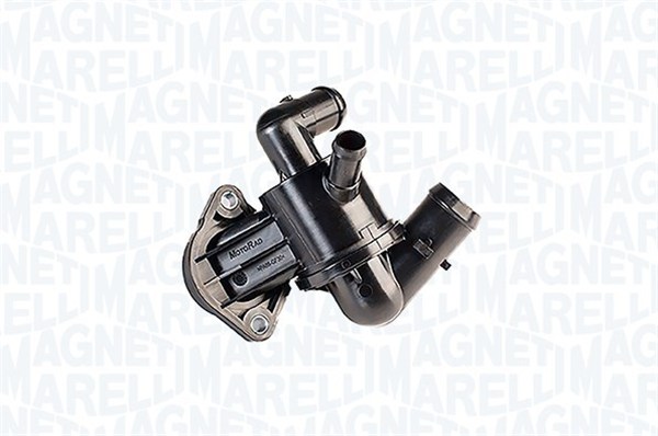 Magneti Marelli Thermostaat 352080687000