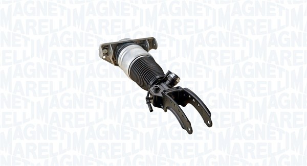 Magneti Marelli Veerpoot lagerbus 350018000001