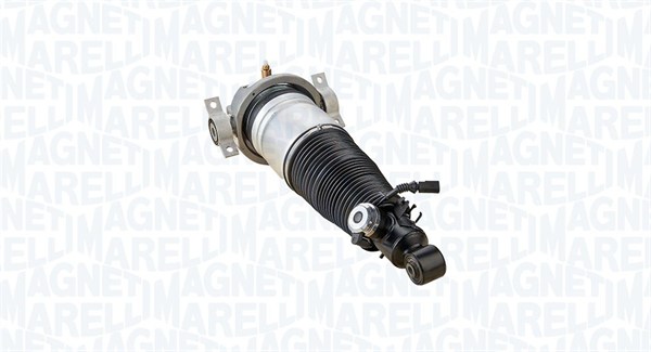 Magneti Marelli Veerpoot lagerbus 350019000001