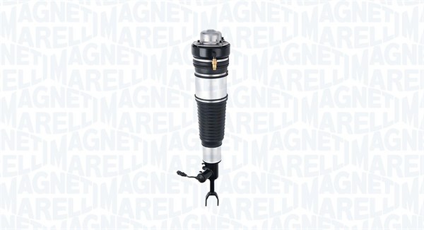 Magneti Marelli Veerpoot lagerbus 350039000001