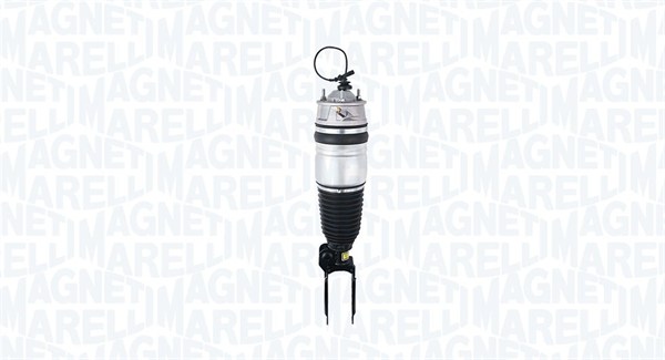 Magneti Marelli Veerpoot lagerbus 350051000001