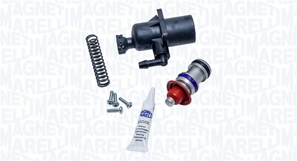 Magneti Marelli Klepstoter 023000034010