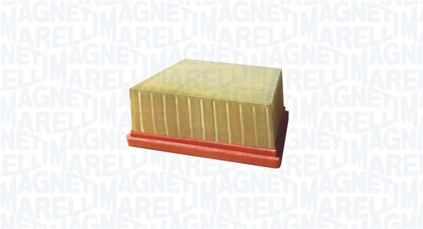 Magneti Marelli Luchtfilter 153071760235