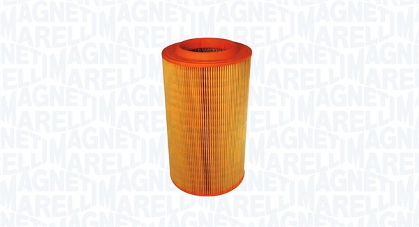 Magneti Marelli Luchtfilter 153071760193