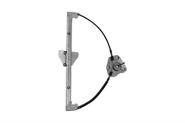 Magneti Marelli Raammechanisme 350103116800