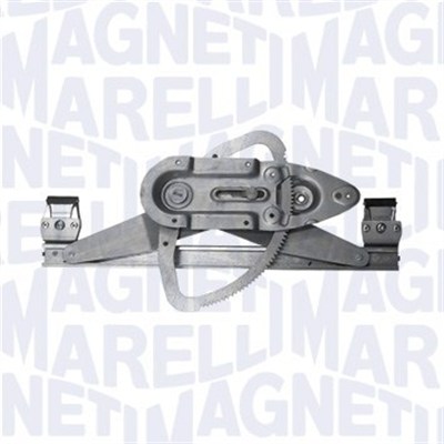 Magneti Marelli Raammechanisme 350103131400