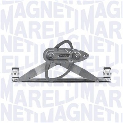 Magneti Marelli Raammechanisme 350103131300