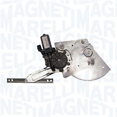 Magneti Marelli Raammechanisme 350103155200