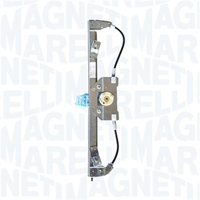 Magneti Marelli Raammechanisme 350103173100