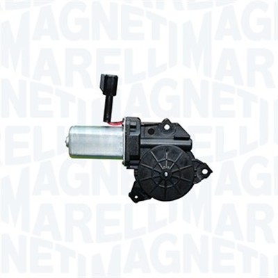 Magneti Marelli Raamopener elektrische motor 350103174400
