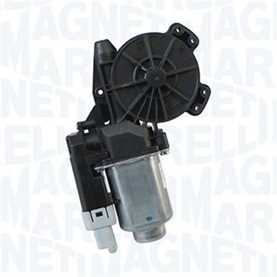 Magneti Marelli Raamopener elektrische motor 350103174500