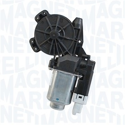 Magneti Marelli Raamopener elektrische motor 350103175100