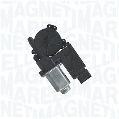 Magneti Marelli Raamopener elektrische motor 350103175800
