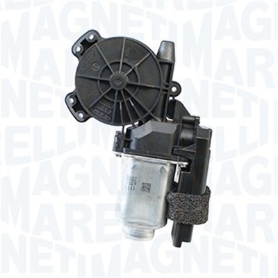 Magneti Marelli Raamopener elektrische motor 350103177100