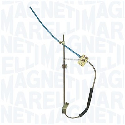 Magneti Marelli Raammechanisme 350103181200
