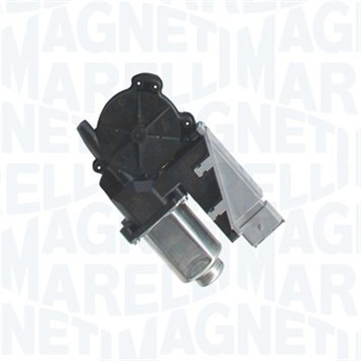 Magneti Marelli Raamopener elektrische motor 350103181700