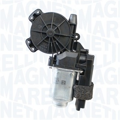 Magneti Marelli Raamopener elektrische motor 350103183600