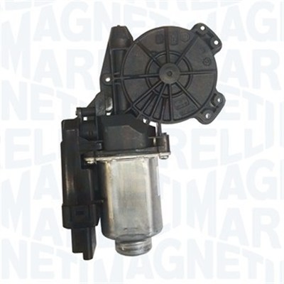 Magneti Marelli Raamopener elektrische motor 350103184100