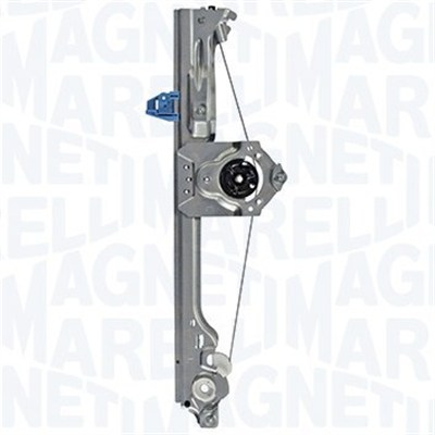 Magneti Marelli Raammechanisme 350103189500