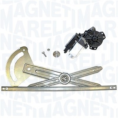 Magneti Marelli Raammechanisme 350103195800