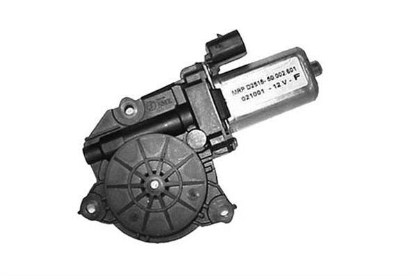 Magneti Marelli Raamopener elektrische motor 350103436000