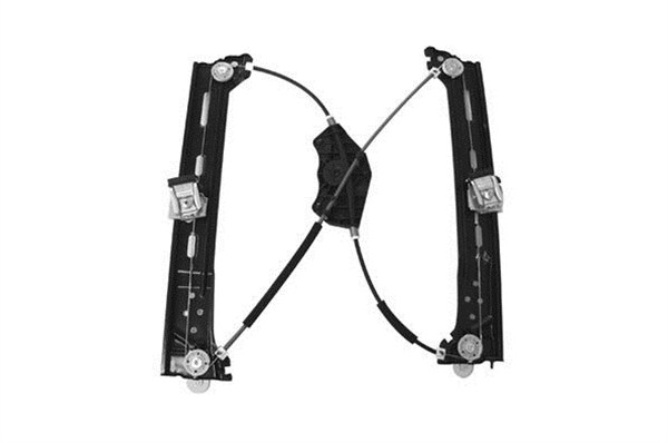 Magneti Marelli Raammechanisme 350103991000