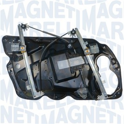 Magneti Marelli Raammechanisme 350103171300