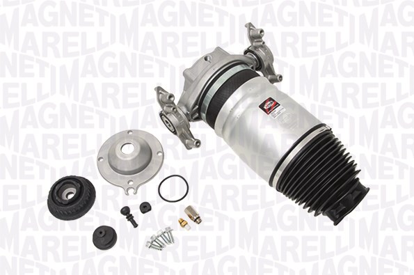 Magneti Marelli Veerbalg 350052000002