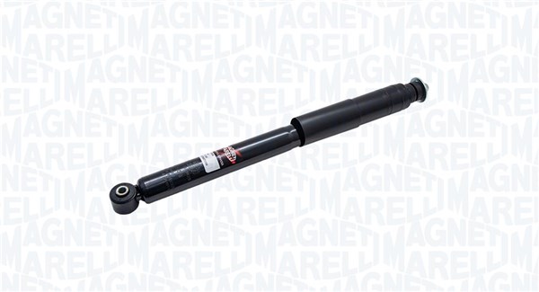 Magneti Marelli Schokdemper 350750070000