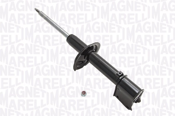 Magneti Marelli Schokdemper 350751070000