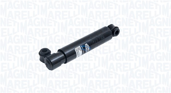 Magneti Marelli Schokdemper 350904080000