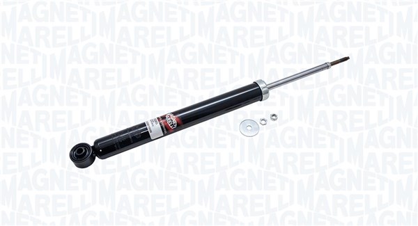 Magneti Marelli Schokdemper 351232070000