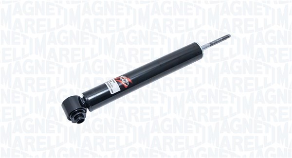 Magneti Marelli Schokdemper 351234070000