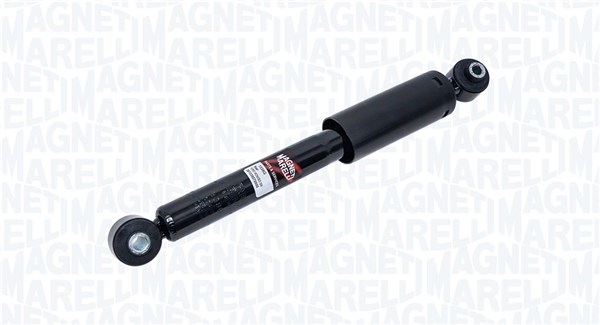 Magneti Marelli Schokdemper 351338070000