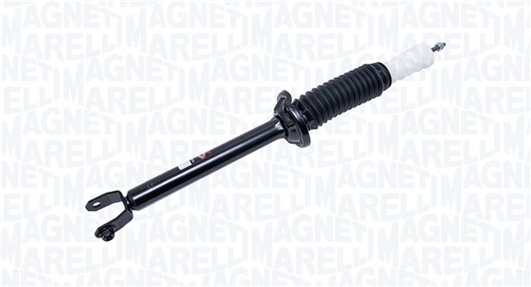 Magneti Marelli Schokdemper 351396070000